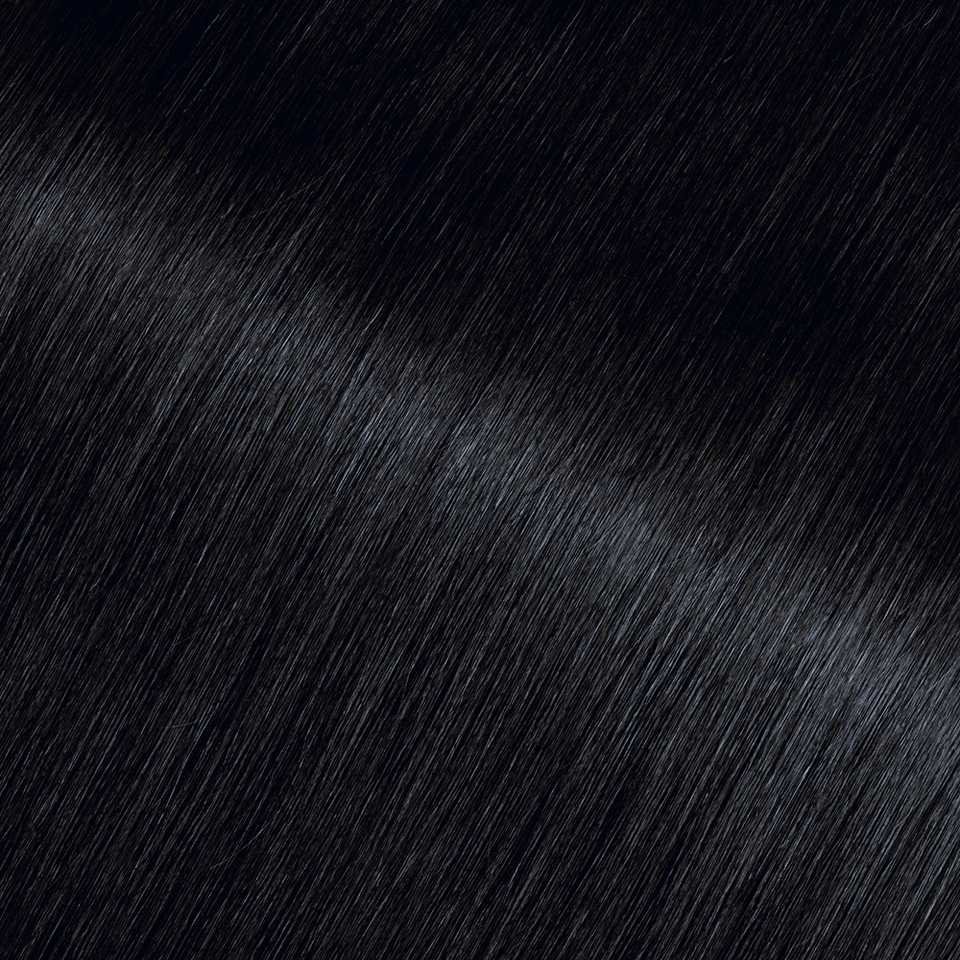 603084566853_Olia_4_10